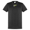 Mens Aero Cooldry Tee Thumbnail