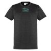 Mens Aero Cooldry Tee Thumbnail