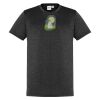 Mens Aero Cooldry Tee Thumbnail
