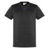 Mens Aero Cooldry Tee Thumbnail