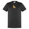 Mens Aero Cooldry Tee Thumbnail