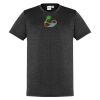 Mens Aero Cooldry Tee Thumbnail