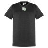 Mens Aero Cooldry Tee Thumbnail