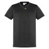 Mens Aero Cooldry Tee Thumbnail