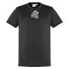 Mens Aero Cooldry Tee Thumbnail