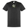 Mens Aero Cooldry Tee Thumbnail