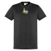 Mens Aero Cooldry Tee Thumbnail