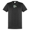 Mens Aero Cooldry Tee Thumbnail