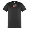 Mens Aero Cooldry Tee Thumbnail
