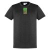 Mens Aero Cooldry Tee Thumbnail