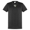 Mens Aero Cooldry Tee Thumbnail