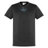 Mens Aero Cooldry Tee Thumbnail