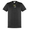 Mens Aero Cooldry Tee Thumbnail