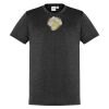 Mens Aero Cooldry Tee Thumbnail