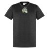 Mens Aero Cooldry Tee Thumbnail