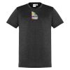 Mens Aero Cooldry Tee Thumbnail