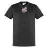 Mens Aero Cooldry Tee Thumbnail