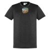 Mens Aero Cooldry Tee Thumbnail