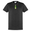 Mens Aero Cooldry Tee Thumbnail