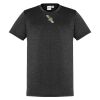 Mens Aero Cooldry Tee Thumbnail