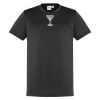 Mens Aero Cooldry Tee Thumbnail