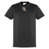 Mens Aero Cooldry Tee Thumbnail