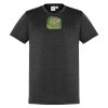 Mens Aero Cooldry Tee Thumbnail