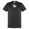 Mens Aero Cooldry Tee Thumbnail