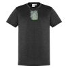 Mens Aero Cooldry Tee Thumbnail