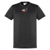 Mens Aero Cooldry Tee Thumbnail