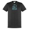 Mens Aero Cooldry Tee Thumbnail