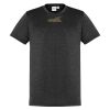 Mens Aero Cooldry Tee Thumbnail