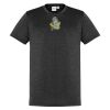 Mens Aero Cooldry Tee Thumbnail