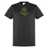 Mens Aero Cooldry Tee Thumbnail