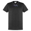 Mens Aero Cooldry Tee Thumbnail