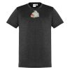 Mens Aero Cooldry Tee Thumbnail
