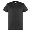 Mens Aero Cooldry Tee Thumbnail