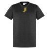 Mens Aero Cooldry Tee Thumbnail