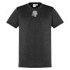 Mens Aero Cooldry Tee Thumbnail