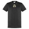 Mens Aero Cooldry Tee Thumbnail