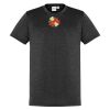 Mens Aero Cooldry Tee Thumbnail