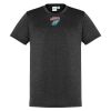 Mens Aero Cooldry Tee Thumbnail