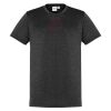 Mens Aero Cooldry Tee Thumbnail