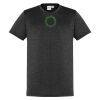 Mens Aero Cooldry Tee Thumbnail