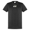 Mens Aero Cooldry Tee Thumbnail