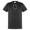 Mens Aero Cooldry Tee Thumbnail