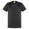 Mens Aero Cooldry Tee Thumbnail