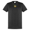 Mens Aero Cooldry Tee Thumbnail