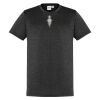 Mens Aero Cooldry Tee Thumbnail