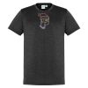 Mens Aero Cooldry Tee Thumbnail
